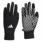 adidas Feldspielerhandschuhe Tiro Competition Gloves 