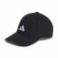 adidas Kappe Tiro League Cap 