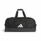 adidas Sporttasche Tiro League Trolley Team Tasche XL HS9756 Black/White | One size