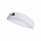 adidas Stirnband TENNIS HEADBAND 
