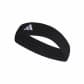 adidas Stirnband TENNIS HEADBAND 