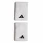adidas Schweißband Tennis WB L 