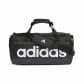 adidas Sporttasche Essentials Linear Duffelbag HT4744 XS Black/White | XS