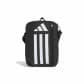 adidas Umhängetasche Essentials Training Organizer HT4752 Black/White | One size
