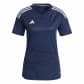adidas Damen Trikot Tiro 23 Competition Match 