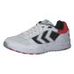 Hummel Unisex Sneaker 3S Sport Leather 208411 