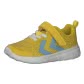 Hummel Kinder Sneaker ACTUS RECYCLE INFANT 213516 