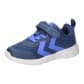 Hummel Kinder Sneaker ACTUS RECYCLED INFANT 215992 