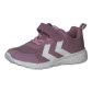 Hummel Kinder Sneaker Actus Recycled Infant 215370 