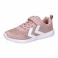 Hummel Kinder Sneaker ACTUS RECYCLED JR 215993 