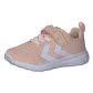 Hummel Kleinkinder Sneaker Actus Infant Recycled 211222 