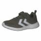 Hummel Kinder Sneaker ACTUS RECYCLED TEX JR 215405 