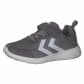 Hummel Kinder Sneaker ACTUS RECYCLED TEX JR 215405 