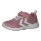 Hummel Kinder Sneaker ACTUS RECYLED JR 214557-4768 33 Ash Rose | 33