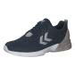 Hummel Unisex Handballschuhe Aerocharge Fusion STZ 207307 