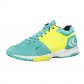 Hummel Herren Handballschuhe Aerocharge HB 220 Trophy 60242-6765 44 Ceramic | 44