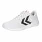 Hummel Unisex Sneaker ALGIZ III 223132-9001 42.5 White | 42.5