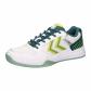 Hummel Unisex Handballschuhe ALL COURT 228237 