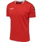 True Red