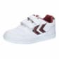 Hummel Kinder Sneaker CAMDEN JR 213401 