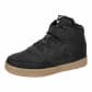 Hummel Kinder Sneaker CAMDEN WINTER HIGH JR 217971 