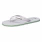 Hummel Unisex Zehentrenner Chevron Flip Flop 214039 