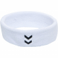 Hummel Stirnband CHEVRON HEADBAND 202635 