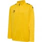 Hummel Kinder Trainingstop Core XK Half Zip Poly Sweat 211480 