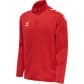Hummel Herren Trainingsjacke Core XK Poly Zip Sweat 211481 