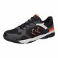 Hummel Unisex Hallenschuhe COURT CONTROL II 225341 