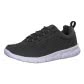 Hummel Unisex Sneaker Crosslite DOT 4 201110-1525 37 Asphalt | 37