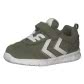 Hummel Kinder Sneaker Crosslite Infant 213504 