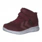 Hummel Kinder Sneaker Crosslite Mid Tex Jr 212062 