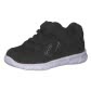 Hummel Kinder Sneaker Crosslite Sneaker Infant 164294-2114 23 Black/White | 23