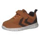 Hummel Kinder Sneaker Crosslite Winter Infant 212064 