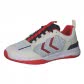 Hummel Unisex Handballschuhe Dagaz 212116 