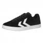 Hummel Sneaker Diamant 201936 