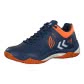 Hummel Herren Handballschuhe Dual Plate Impact 202403 