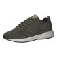 Hummel Unisex Sneaker Edmont Legend Seamless 208812 