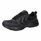 Hummel Unisex Sneaker Enduro Light 236442 