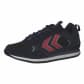 Hummel Unisex Sneaker Fallon OGC 218448 