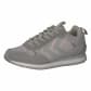Hummel Damen Sneaker FALLON TONAL 218444 