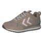 Hummel Damen Sneaker FALLON WMNS 218443 