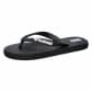 Hummel Kinder Zehentrenner Flip Flop Jr 217949 