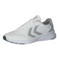 Hummel Unisex Sneaker Flow Breather 213101 