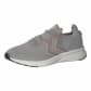 Hummel Unisex Sneaker Flow Seamless 213102 