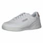 Hummel Unisex Sneaker Forli 217385 