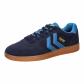 Hummel Herren Hallenschuhe HANDBALL PERFEKT CL 226217 