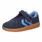 Hummel Kinder Sneaker Handball Perfekt CL Jr 232864 