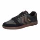 Anthracite/Java